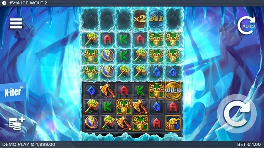 Top Slot Games 2026