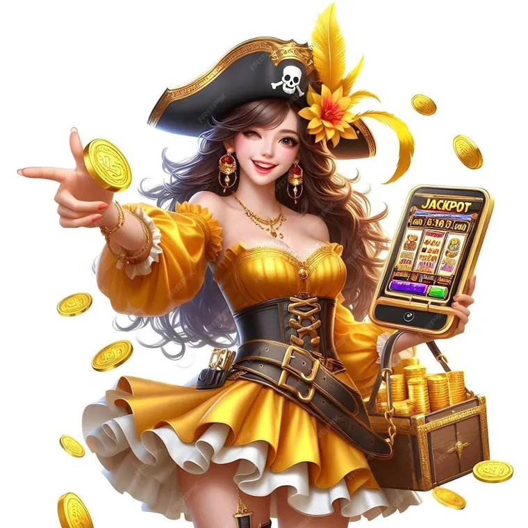 24/7 Customer Support Icon