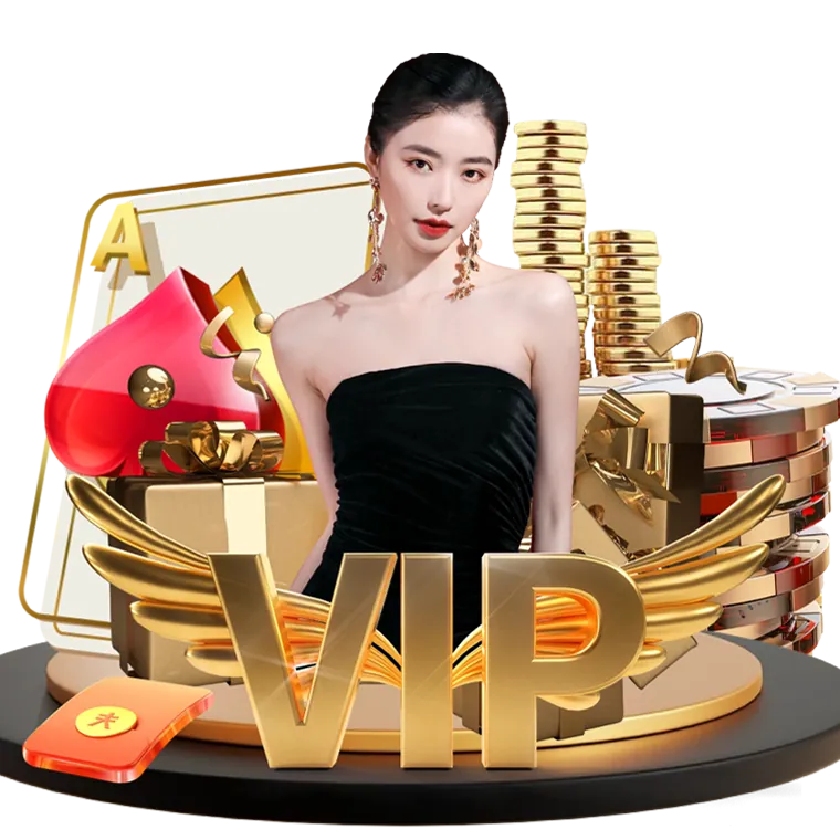 Wide Game Selection Icon