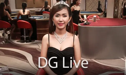 Casino Games